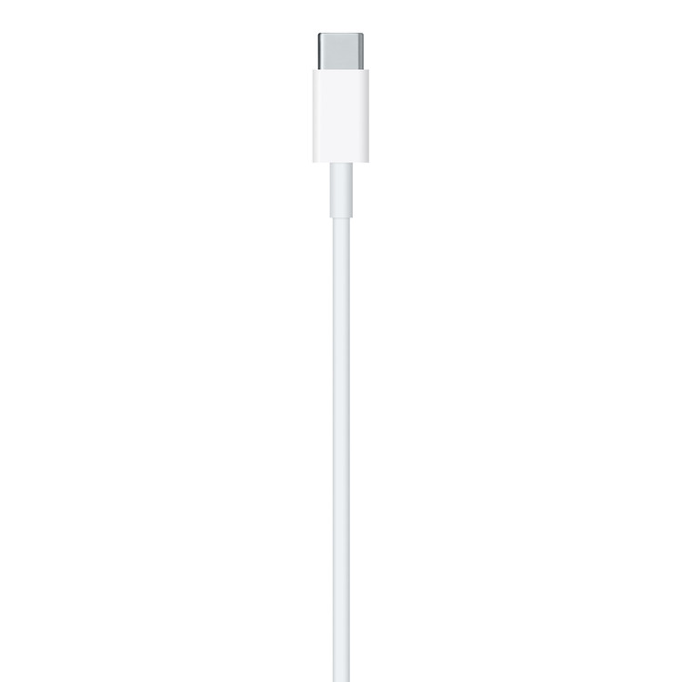 کابل تبدیل USB-C به لایتنینگ اپل طول 1 متر